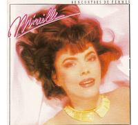 Mireille Mathieu - Rencontres De Femmes