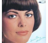MIREILLE MATHIEU - Same (#86350it) / Vinyl record [Vinyl-LP]