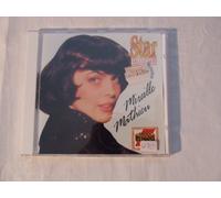 Mireille Mathieu - Star Collection-Die Welt ist schön, Milord