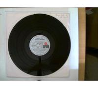 Mireille Mathieu - Stars in Gold (Box, Club) / Vinyl record [Vinyl-LP]