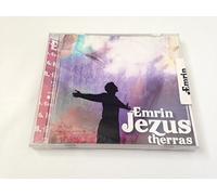 Mirela Zefi - Emrin Jezus Therras - I call the name "Jesus" / Albanian Language Worship CD