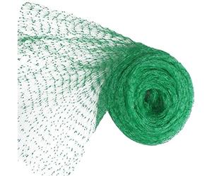 Mirella Freni Opera Gala