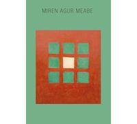 MIREN AGUR MEABE: 80 (Versos)