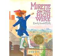 Mirette on the High Wire