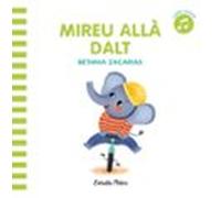 Mireu allà dalt
