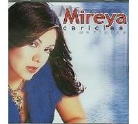 Mireya - Caricias (UK Import)