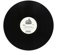 Miri Ben-Ari - We Gonna Win [Vinilo]