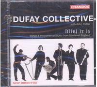 NAXOS – MIRI IT IS