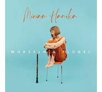 Miriam Hanika - Wurzeln & Flügel