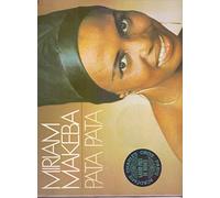 Miriam Makeba - Pata Pata (Int'l)