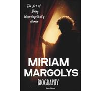 Miriam Margolyes Biography: The Art of Being Unapologetically Human