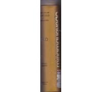 Miriam Quevedo Champú The Gold