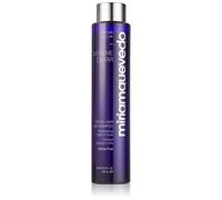 Miriam Quevedo Extreme Caviar Special Champú para la caída del cabello - 250 ml