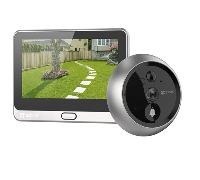 mirilla digital dp2c ezviz