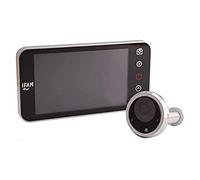 Mirilla digital Sentinel 4.0 C