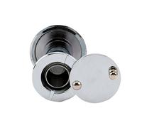 MIRILLA OLYMPIA S 10