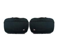 MIRIÑAQUE LINRER BOLSAS BOLSAS INTERIORES BOLSOS DE EQUIPAJE PARA GIVI E41 MONOKEY ALFORJAS