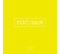 MIRIYA KATO - Piece of Cake/Ai Wo Sakebo