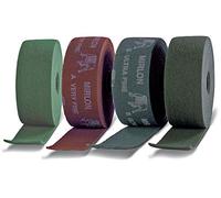 Mirka 1975137 805BY001953R Mirlon 115mm x 10m m Oro 2000