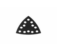 MIRKA 1X Protector 90X90MM 12L 8293012111