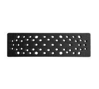 Mirka 1x Superficie Suave 70x198mm 56L 10mm Mirka Deos 383CV 8299701211