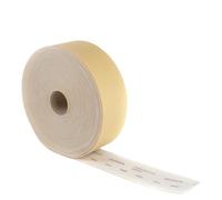 Mirka 23-145-150 Goldflex Almohadilla abrasiva trasera de espuma suave