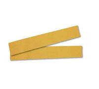 Mirka 23 - 170 - 180 nonpsa archivo hoja 2,75 x 17.5180