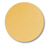 Mirka 2362205040 Oro Grip P40, 50 Pro Pack, 150 mm