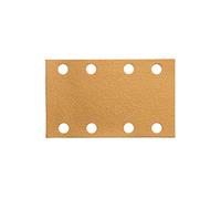 Mirka 2368805040 Oro Grip 8L P40, 81 x 133 mm, 50 Pro Pack