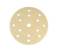 Mirka 2371102051 Oro Soft 15L Grip P500, 150 mm, 20 Pro Pack