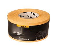Mirka 2851100115 Oro Proflex Rollo P150, 115 mm x 50 m