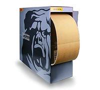 Mirka Papel de lija Rollo Oro Flex Soft Perf. P320 115 x 125 mm 200 Pro Roll