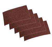 Mirka Papel Lija con Espuma GOLDFLEX-Soft Rollo 200 pcs 115x125mm Grano 600