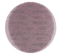 Mirka Abranet discos de lija de red Ø 225 mm Velcro / grano P80 / 25 uds. / para lijar madera, masilla, laca, plástico / 5422302580