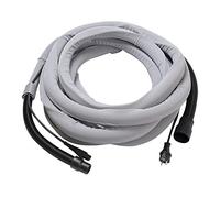 Mirka 2976910 - Funda con cable CE de 230 V y 6 m manguera - El paquete contiene 1 pieza