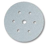 Mirka 3662809912 Q. Silver Grip 7L P120, 100 Pro Pack, 150 mm