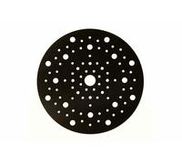 MIRKA 3X Protector 200Mm 89-Hoyos Para ROS2 850CV 8296810111
