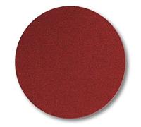 Mirka 4062205012 Coarse Cut Grip P120, 50 Pro Pack, 150 mm