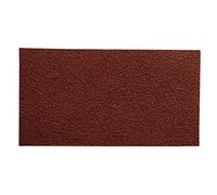 Mirka 4064905015 Coarse Cut Grip P150, 70 x 125 mm, 50 Pro Pack