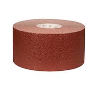 Mirka 406by001603l Coarse Cut Grip Rollo P60, 115 mm x 25 m
