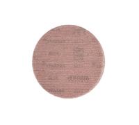 Mirka 5423205092 Abranet Grip P1000, 125 mm, 50 Pro Pack