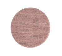 Mirka 5424105032 NC Abranet NC P320, 150 mm, 50 Pro Pack