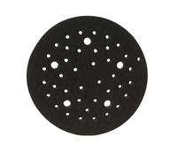 MIRKA 5X Almohadilla Suave 125Mm 44L 10Mm Para CEROS Y ROS 8295500111
