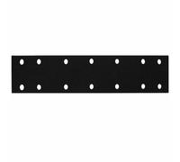 MIRKA 5x Cubierta Protectora Interfaz Almohadilla 70x400mm 14L 8299522011