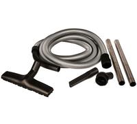 Mirka 6-tlg Reinigungsset para Aspiradora Industrial 915 ,1025 Y 1230 8999799111