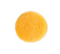 Mirka 7991500211 Lammfellpad Pro Grip, 150 mm, 2 por Paquete