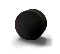 MIRKA 7993108521 Esponja pulidora