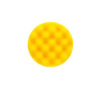 MIRKA 7993408521 Esponja pulidora