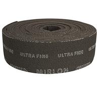 Mirka 805by001943r Mirlon Rollo UF 1500, 115 mm x 10 m