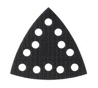 Mirka 8293012111 - - 12L, 90 x 90 mm, 1 Pro Pack